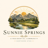 Sunnie Springs